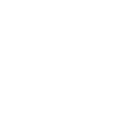 New Buffalo Plumbers